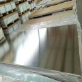 Alloy Aluminium Plate 5052